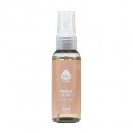 ChiNaturalLifeFreshUpAirSpray50ml
