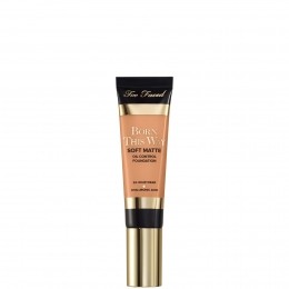 TooFacedBornThisWaySoftMatteFoundation30mlVariousShades-NaturalBeige