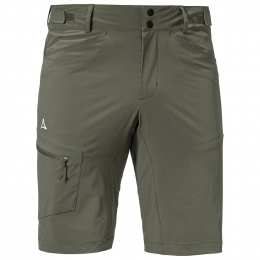 FietsbroekzonderzeemAlgarve