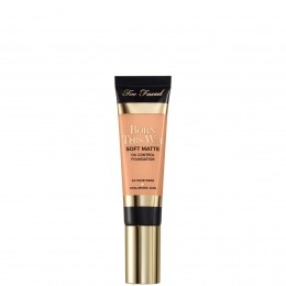 TooFacedBornThisWaySoftMatteFoundation30mlVariousShades-LightBeige