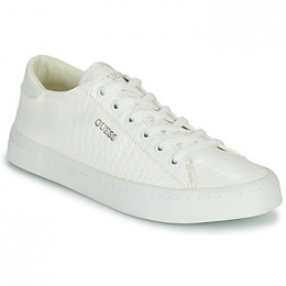 LageSneakersGuessESTER