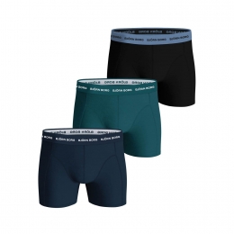BjrnBorgCottonStretchBoxer3-pack