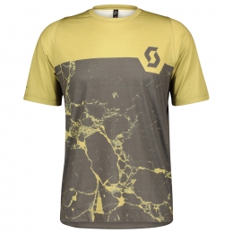 FietsshirtTrailVerticPro
