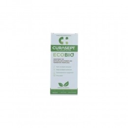 CuraseptEcoBioMondspoelmiddel300ml