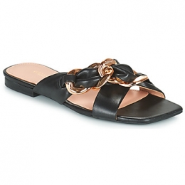 SlippersGuessSAMEYA