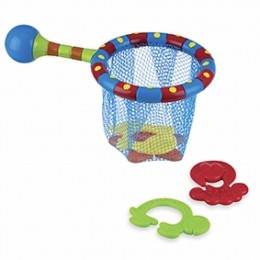 NubyBadspeelgoedVisset1set