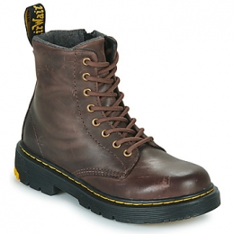 LaarzenDrMartens1460J