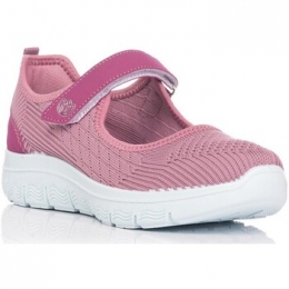 LageSneakersLauraAzaaLEEGLOPERS24507