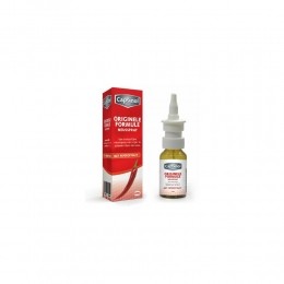 2xCapsinolOrigineleFormule20ml