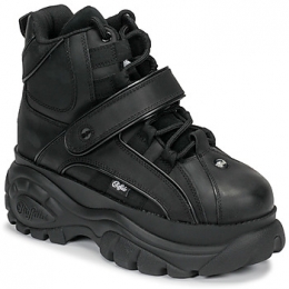 HogeSneakersBuffalo1348