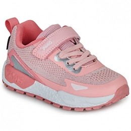 LageSneakersPrimigiBGSTORMGTX