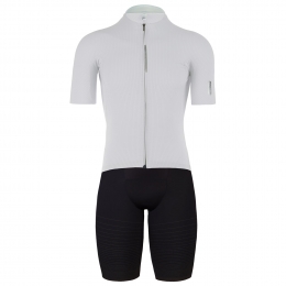 PinstripePROSet2stukken