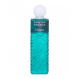 RochasEauDeRochasDouchegel500ml