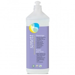 SonettGlasreiniger1liter