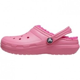 KlompenCrocs219476