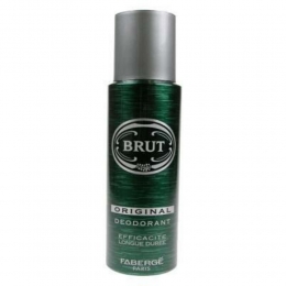 BrutDeosprayOriginalBrut200ml