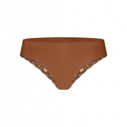 brazilianmetkantpecanmaatL