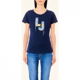 T-shirtLiuJoMA4066J5904-N9339
