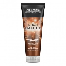 JohnFriedaColourVibrancyShampoo250ml