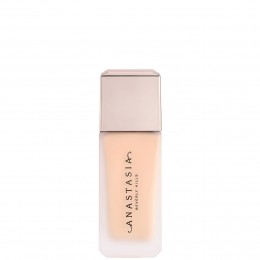 AnastasiaBeverlyHillsImpeccableBlurringSecondSkinMatteFoundation-Shade8-2WP