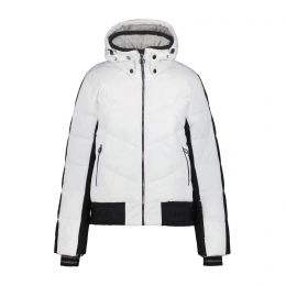 LuhtaSorsatunturiWinterjas