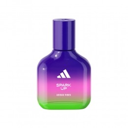 AdidasVibesSparkUpEaudeParfum30ml