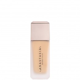 AnastasiaBeverlyHillsImpeccableBlurringSecondSkinMatteFoundation-Shade7-2W
