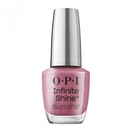 OPIInfiniteShineNagellakTimesInfinity15ml
