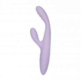 SvakomCici2G-spotVibrator18cm