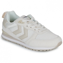 LageSneakershummelMONACO86