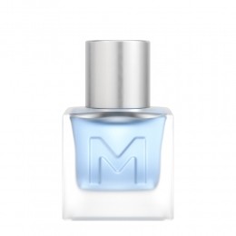 MexxIceTouchManEaudeToilette30ml