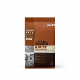 AcanaAdultLargeBreed114kg