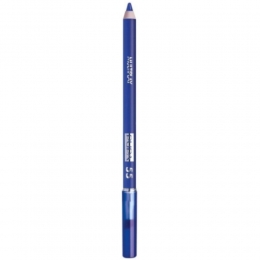 PUPAMilanoMultiplayPencil12gr55-ElectricBlue2gr