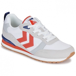 LageSneakershummelMONACO86NS