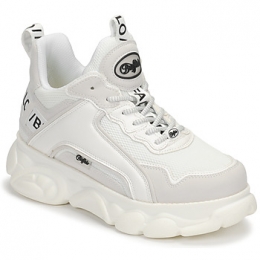 LageSneakersBuffaloCORIN
