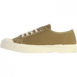 LageSneakersBensimon188161