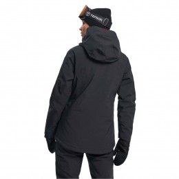 TensonOrbitSkiJacket