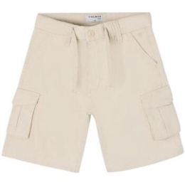 KorteBroekSilbon131746