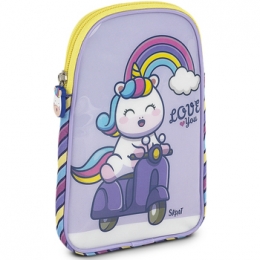EtuiSkpatBabies
