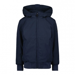 AirforceBomberJacketKids