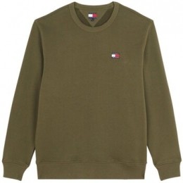 SweaterTommyJeansDM0DM20660