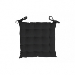 StoelkussenSoleilDOcreBOHEME