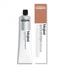 LOrealMajirouge50ml