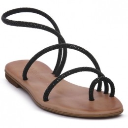 SandalenMosaicNEROELISA