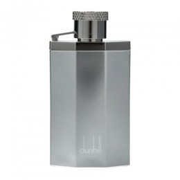 AlfredDunhillDesireSilverEaudeToilette100ml