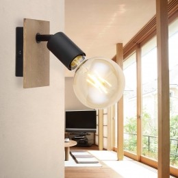 GloboWandlampMarthamethoutplaat