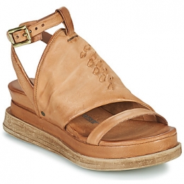 SandalenAirstepAS98LAGOSBRIDE