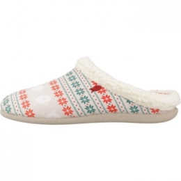 PantoffelsHotPotatoesSZARVAS