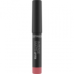 CatriceIntenseMatteLipPen080DustyRose12gr