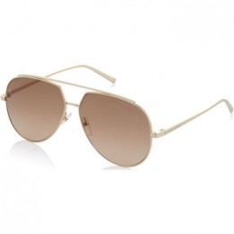 ZonnebrilMarcJacobs-